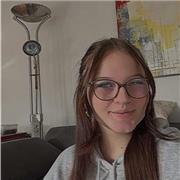 Mathe Tutor für Kinder zwischen 8 und 13 Jahren